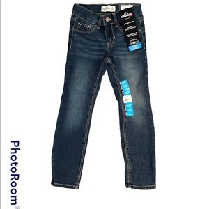 Jordache Girls Super Skinny Jeans